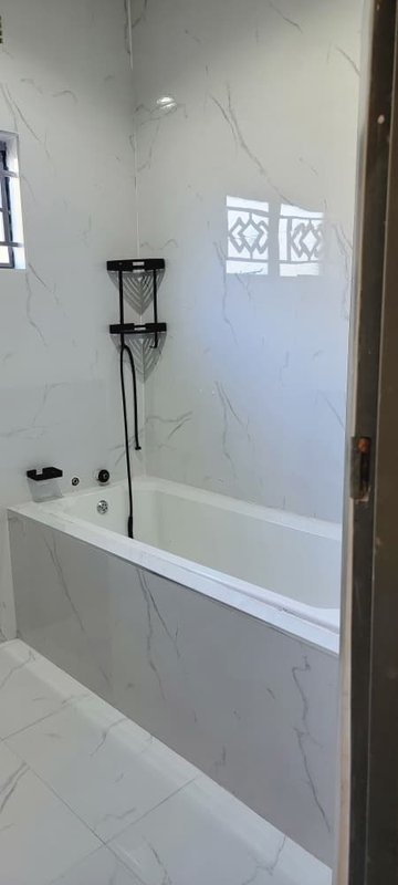 House for rent chamba valley