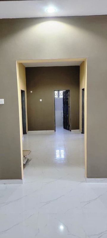 House for rent chamba valley