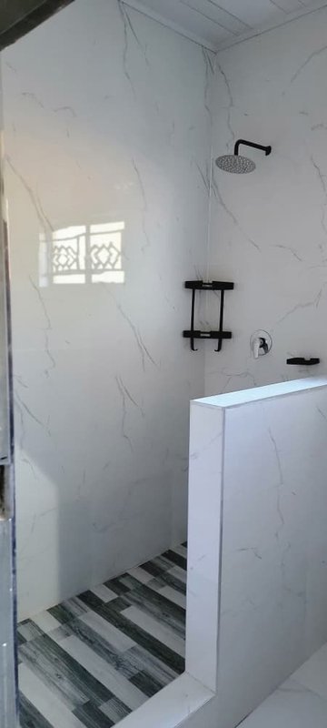 House for rent chamba valley