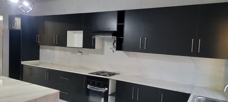House for rent chamba valley