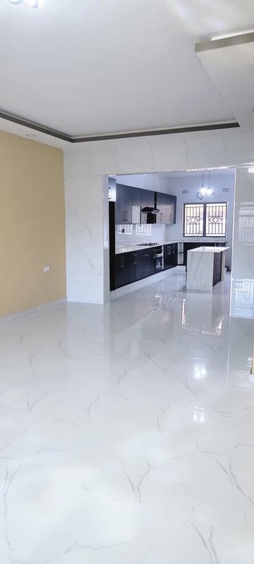 House for rent chamba valley
