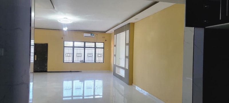 House for rent chamba valley