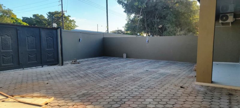 House for rent chamba valley