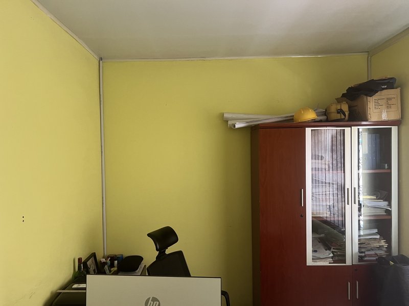 STANDALONE HOUSE - NORTHMEAD COMMERCIAL