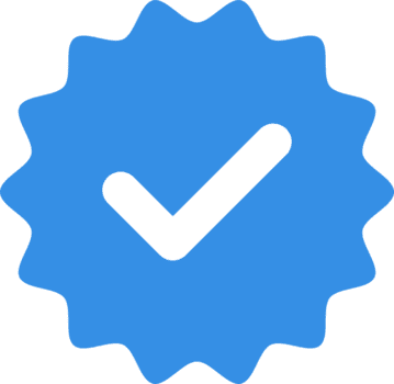 Verified